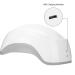 Hair Growth Devices with 180pcs Light Chips - Boost Hair Growth Effectively - Buy Online on GoSupps.com