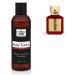 Jax of London Rouge Hydrating Body Lotion Deep Skin Repair (Rouge)
