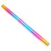 FOMIYES 1pc Nail art drawing pen salon drawing art brush metal manicure pen manicure art pen nail light pen nail Striping Brush nail gel Nail Art Accessory Nylon wool the brush UV