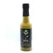 The Chilli Alchemist Dew Lime Ginger & Jalapeno Sauce