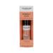 TISSERAND Energy High Pulse Point Roller Bottle 10ml Energy 0.34 Fl Oz (Pack of 1)