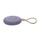 mitienda mit Liebe gemacht Handmade from France Base Soap with Lavender Fragrance 220g of Natural Ingredients