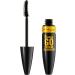 Maybelline New York Volume Mascara Colossal Go Extreme Black Perfecto 9.5 ml - Buy Online on GoSupps.com