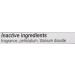 Mentholatum Original Chest Rub Ointment White 3 oz - Soothes and Relieves (0483) - Buy Online on GoSupps.com