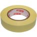 Stan's NoTubes Rim Tape - 30mm Yellow 9m | International Shipping Available - Buy Online on GoSupps.com