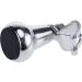 Amarine Made AISI 316 Stainless Steel Marine Boat Steering Wheel Knob - Available in S, M, L Sizes - Buy Online on GoSupps.com