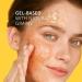 Decl or Mandarine Verte Masque Gommage 50 ml - Buy Online on GoSupps.com