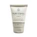 Truefitt & Hill Luxury Aftershave Balm - Ultimate Comfort - Premium Soothing Moisturizer with Aloe Vera Extract - Ideal for Sensitive Skin Razor Burn Relief and a Silky Smooth Finish - 3.38 oz.
