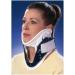 D nges Adjustable Cervical Support for Adults | Neck Support Orthosis & Immobilization Collar - International Shipping Available - Buy Online on GoSupps.com