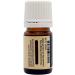 Young Living Vanilla Essential Oil 5ml | Warm Soothing Aroma | Aromatic Diffuser & Topical Use | Natural Sweet Scent with Fractioned Coconut Oil - Buy Online on GoSupps.com