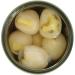 Thai Rambutan with Pineapple In Syrup for Cocktails Desserts Topping 565g HALAL - Buy Online on GoSupps.com