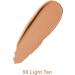 Beauty Forever Pro Studio Conceal & Fix Contour Concealer 12ml - 50 LIGHT TAN - Buy Online on GoSupps.com