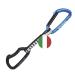 Salewa Expr Set Dyn Hot G3 Str/Bent Uni