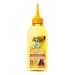 Ipershop Express FRUCTIS BANANA HAIR DRINK Nourishing Lamellar Balm 200 ml