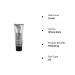 Bath and Body Works Men's Collection Ultimate Hydration Ultra Shea Body Cream 8 Oz 2 Pack (Graphite) - Hydrating Men's Body Cream Set - Buy Online on GoSupps.com