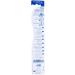 Elgydium Difusion Soft Toothbrush - Gentle Dental Care - Buy Online on GoSupps.com