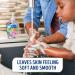 Softsoap Aquarium Liquid Soap - 7.5 fl oz (221.8 mL) - Push Pump Dispenser - Moisturizing Anti-Bacterial - Clear - Buy Online on GoSupps.com