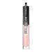 e.l.f. Lip Plumping Gloss - Volumizing & Hydrating Pink Cosmo 0.09oz | International Shipping Available - Buy Online on GoSupps.com