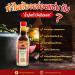 Fermented Fish Sauce Ling Tue Krok Pla Ra Thai Lao Papaya Salad Dressing 400g - Buy Online on GoSupps.com
