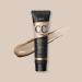 vsilay Full Coverage Moisturizer for Foundation Color Concealer Moisturizer for Women Men - Buy Online on GoSupps.com