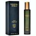 Zara Immortal Vanilla Perfume for Men Long-Lasting Elegant Fragrance Eau de Parfum 30ml (1.0 fl. oz)