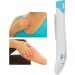FOSA Bites Sting Relief Pen - Portable Bug Bite Itch Relief for Camping, Hiking, Fishing & Home - Buy Online on GoSupps.com