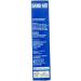 BAND-AID TRU-STAY Large Adhesive Bandages - 10 Count, 3 Count - Pack of 1 - Buy Online on GoSupps.com