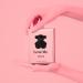 Tous Love Me Onyx for Women - 3 oz Parfum Spray Fresh 3 Fl Oz (Pack of 1) - Buy Online on GoSupps.com