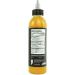 Heartbeat Hot Sauce - Pineapple Habanero 177ml - Small Batch & Handmade Vegan Preservative Free Featured on Hot Ones Season 10 (2 Bottles) 177 ml (Pack of 2) - Buy Online on GoSupps.com