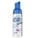 Drain Foam Cleaner Clog Remover Pipe Pool Sewer Cleaning Sink Drain Cleaner Deodorant Household Sink Toilet Cleaning Foam Spray