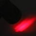 Buy Electrical Massage Hammer with 650nm Red Massage Lighting - Handheld Gold Body Massager for Fatigue Relief - Buy Online on GoSupps.com