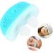 Estink Anti Snore Nasal Dilator - Snore Relief Device for Better Sleep (Blue) - Buy Online on GoSupps.com