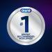 Oral-B Kids Rechargeable Electric Toothbrush with Disney Princess - Ages 3+ | Fun Oral Care! - Buy Online on GoSupps.com
