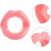 2 Pcs Lip Exerciser Set for Women - Face Lift & Muscle Tightener - Buy Online on GoSupps.com