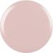 CND SHELLAC Nude Collection 2018 - Unlocked 7.3 ml for Flawless Nails | Buy Internationally - Buy Online on GoSupps.com