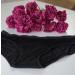 MenstruationShop 2XL (52-54) - Comfortable & Stylish Menstrual Products | Buy Online - Buy Online on GoSupps.com
