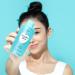 Etude House Wonder Pore Freshner 250ml - Pore Care & Refreshing Toner - Buy Online on GoSupps.com