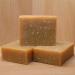 Handmade Goat Milk Oatmeal 'n Honey Soap - 2 Pack, 4.5oz./Bar - 2 Count - Buy Online on GoSupps.com