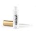 Miralash Eyelash Serum | 3 ml Conditioner for Long Dense Eyelashes | Eyelash Growth & Recovery | Best Eyelashes Growth Serum - Buy Online on GoSupps.com