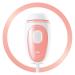 Braun PL1000 Silk-Expert Mini IPL Epilator White/Pink