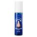 One-day's you P.Z. Ssoc Ssoc No More Blackhead 3.4 fl oz (100 ml)  Pore clearing  Sebum Control  Blackhead Remover  Pore Minimizer  Korean Skin Care