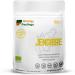  Energy Feelings Eco Ginger Powder 200g Powder - Buy Online on GoSupps.com