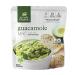 Simply Organic Organic Guacamole Mix 4 oz (113 g)