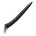 Midori One sheet Paper Cutter, Black (49853006)