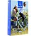 Mobile Phone Sock for Compression Stockings - Fast Linen Men CL2 T3 N Black | Shop Now! - Buy Online on GoSupps.com