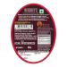 Hershe Chocolate Syrup, 623g