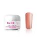 UV Gel Starter Set - Favorite Colors by Weiss | Perfect for Nail Art & DIY Manicures - Buy Online on GoSupps.com
