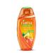 Fiama Di Wills Peach And Avocado Deep Moisturize Shower Gel 250ml