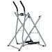 Gazelle Fitness Glider Cardio Home Fitness Training Exercise Machine Edge