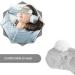 YuanYouTong Koala Pattern Sleep Mask - Breathable Eye Mask for Men, Women, and Children - Soft Comfort Fit for Travel, Yoga, Nap - Night Blindfold - Buy Online on GoSupps.com